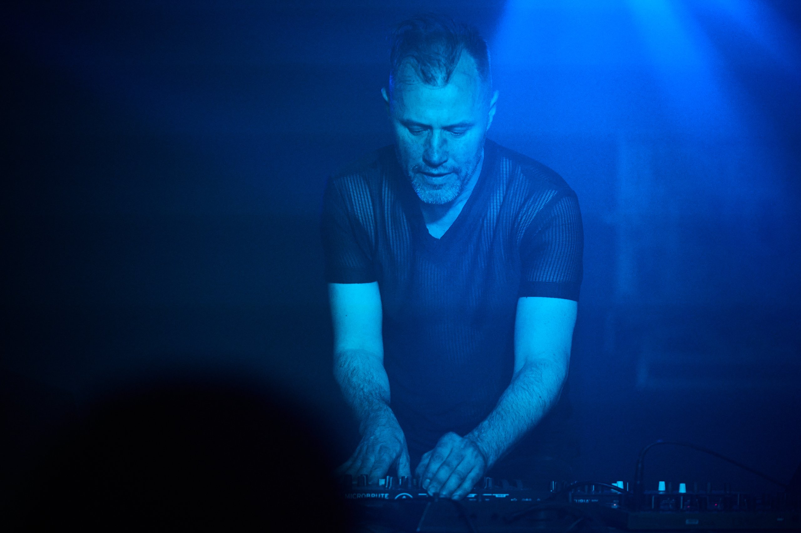 2023 06 17 Bunker Noise 0947